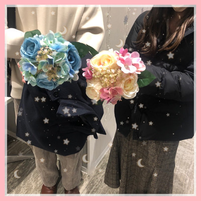 お話しやすい同年代婚が理想の方必見です！
