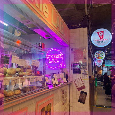 【貸切☆最大60名】フード＆ドリンクチケット付き♡出入り自由