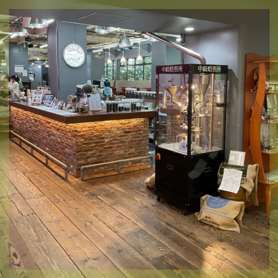 【新店開催☆朝カフェコン】梅田の穴場カフェで楽しくお食事♪