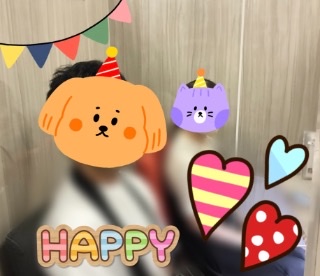 早めの結婚希望♪《正社員or公務員》男性と《思いやりのある》女性♡