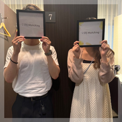 ＼男女20代限定！／理想は親友みたいに仲のいいふたり♡