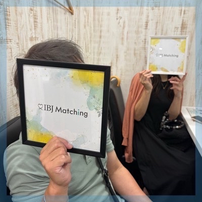 婚姻歴に理解がある方パートナーと新しい人生を歩もう