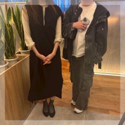 ＼ドリンク飲み放題♡／プレミアム・プラチナ会員の男性限定