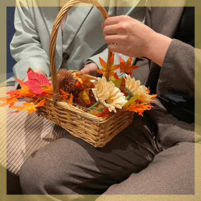 最大16名【結婚に繋がるお相手探し】年収800万円以上などの穏やかな男性♡