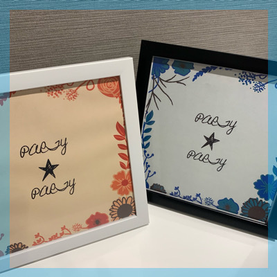 ＼1年以内に理想の結婚を／安心感と愛情を与えてくれる人