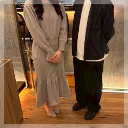 ＼アルコール・ソフトドリンク飲み放題／年収1,000万円以上/経営者の男性