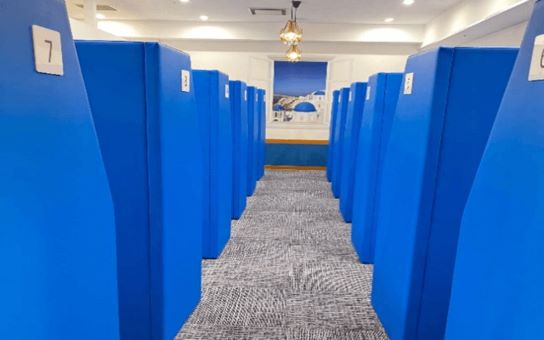 ＼年収600万円以上/上場企業勤務etc／信頼できるお相手と結婚したい♡