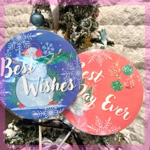 【50対50】20代・30代限定年収500万円以上・安定職の男性