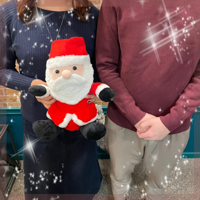 『3か月以内のお付き合い』大人カップルが理想♡