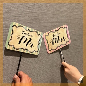 ＼次に繋がるような恋がしたい／身だしなみに気を遣う・一途な男性