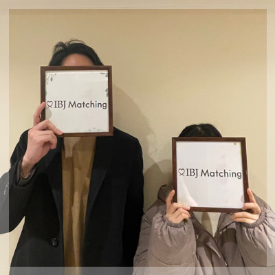 オシャレ・美容が好きな女性＆年収800万円以上の男性