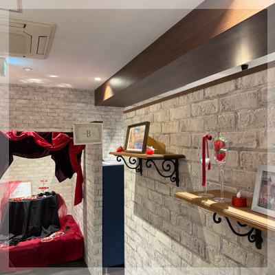 容姿を褒められたことがある男女♡