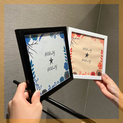 《お付き合いに前向きな男女♡》魅力的な容姿＋高学歴＆高収入の男性