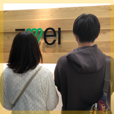 《結婚前提のお付き合い♡》一途で誠実な恋愛がしたい♪高収入・高身長の男性編
