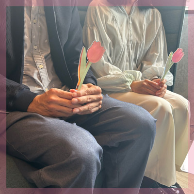 「1~2年以内に結婚したい」初婚男女