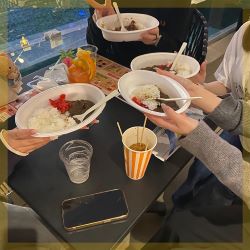 ＼20代限定♡会員ランク最高位の方限定／魅力的な容姿の男性とスピード合コン