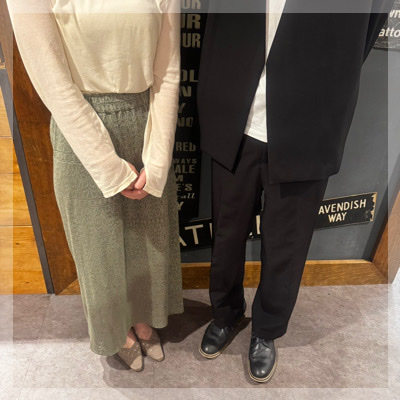 【14対14♡大人数パーティー】一途で相手を大切にする、安心感のある男女♡