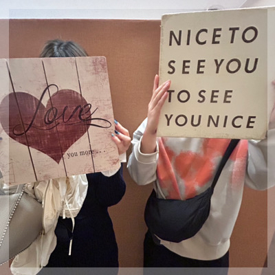 結婚を見据えた長続きする恋をしたい