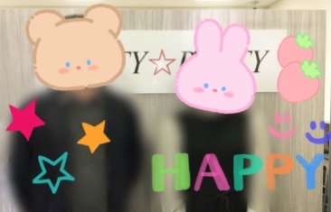 結婚前向き♪早めに結婚したい♡《安定収入or公務員or年収400万以上》男性