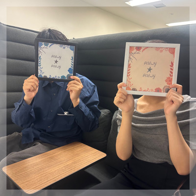 警察官や公務員・理系職などの男性　職場での出逢いが少ない男女♡