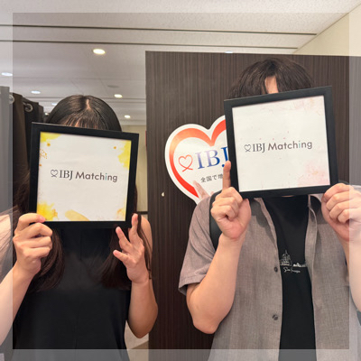 ＼約束を守れる・気遣いができる♡／年収700万円以上などの素敵な男性