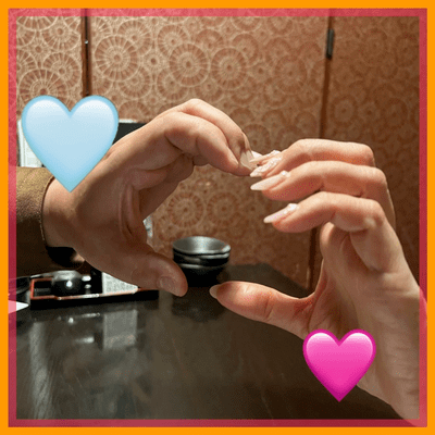 《年収1,000万円以上/国家公務員/経営者の男性》×告白をされた事がある方