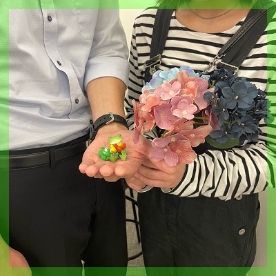 第一印象から惹かれる♡「愛されてる」と実感できるような恋愛を