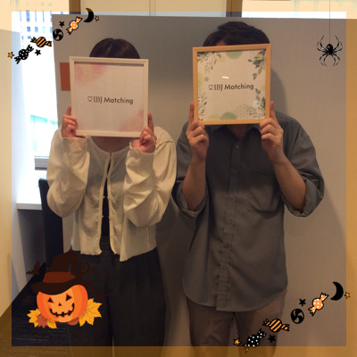 20代のうちに婚約/結婚したい男女♡