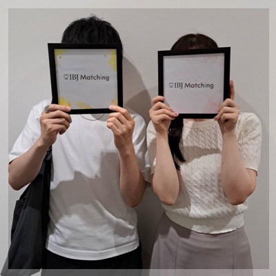 ＼直接会って恋がしたい♡／マッチングアプリは苦手な方へ