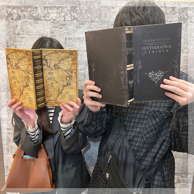 結婚前向きな男女を大募集♡