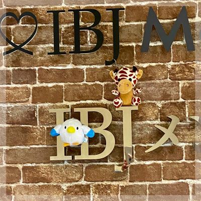 結婚前提のお付き合いを希望します♥