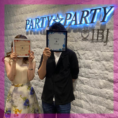 出会いに積極的な女性×【ステータス】+【ルックス・性格】＝魅力的な男性