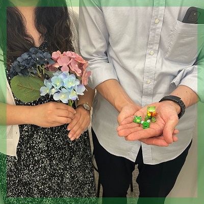 ＼一途でいてくれるカレ／《高身長+年収800万円以上etc》の男性