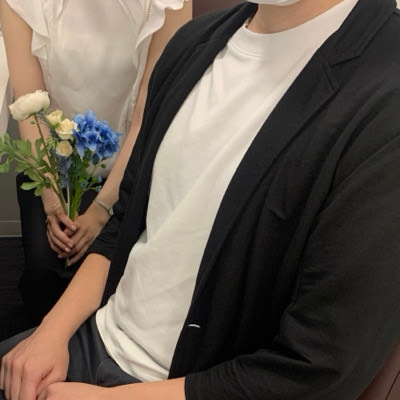 1年以内に結婚が理想♡高身長エリート男性×U28年下女性
