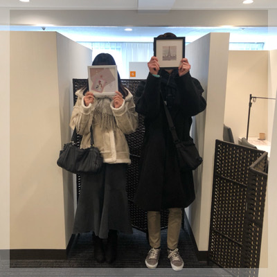 【男女27歳以下限定】参加回数5回以下のビギナー♪爽やか容姿＆リード上手などの彼