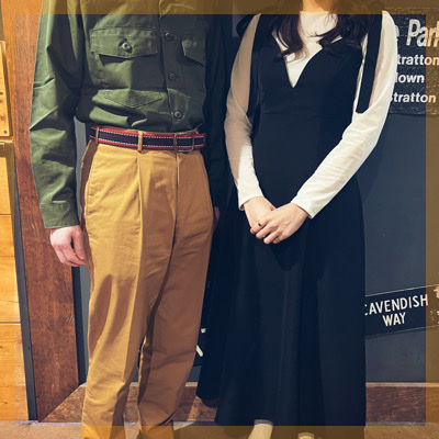 【大人数16対16】清潔感のある笑顔が素敵な男女