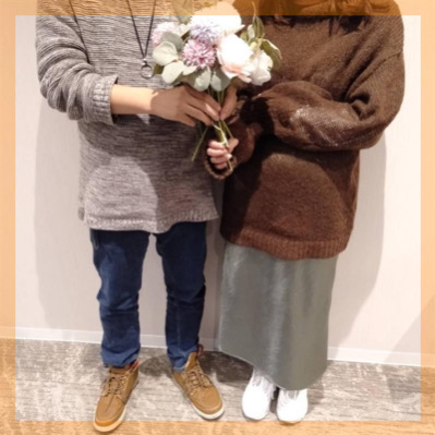 素敵な方と出会いたい！恋人がいそうと言われる男女♡