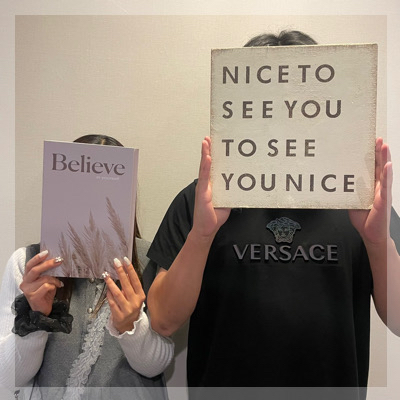 《思いやりがある＆清潔感のある方》恋人と一緒にデートを楽しみたい♡