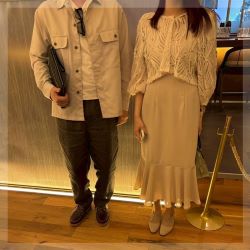 ＼アルコール・ソフトドリンク飲み放題／会員ラベル最高位の女性＆写真審査合格の男性