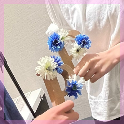 【年収550万円の決断力がある男性】ノンスモーカー＆若く見られる魅力的容姿