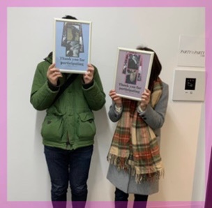 1年以内に結婚したい♡《穏やか・思いやり・約束守る方》