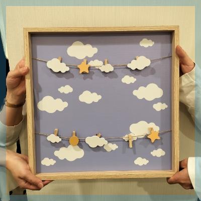 一期一会を大切に♡早期発展期待♪マッチング後次回のお約束を