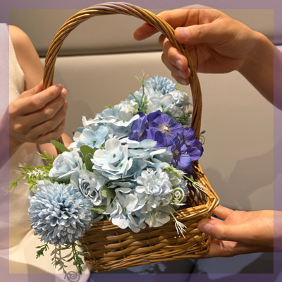 価値観重視で出会いたい皆様へ♡