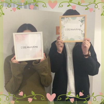 参加回数5回以下の女性限定パーティー