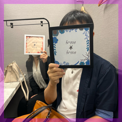 【結婚秒読みの出会い♥】〈初婚〉＆〈優しい〉思いやりがある方
