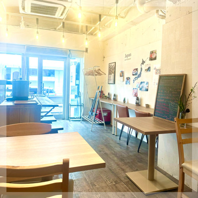 ＼朝活コン☀／縁を結ぶ『お結び婚活』