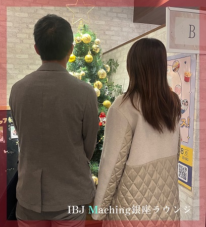 【再婚希望 or 婚姻歴理解者】年収900万円以上などの高年収男性♡