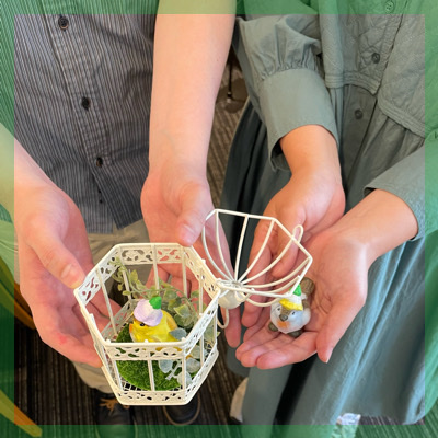 【年収600万以上・公務員etc】の彼♡恋人と一緒に『趣味』も楽しみたい男女