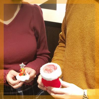 【34～39歳だけ♪】大卒＆高身長などの男性付き合ったら一途・誠実なカレ♡