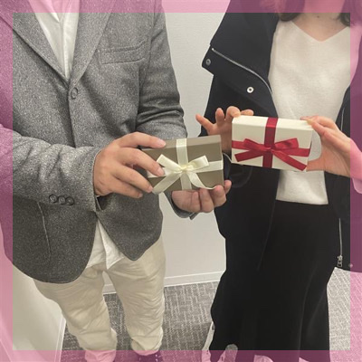 最大16名＼素敵な人と出会えたら結婚も♡／【年収900万円以上などの男性限定】